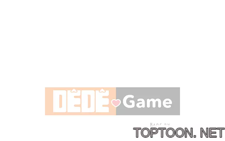 Phòng chị gái Chương 37-38