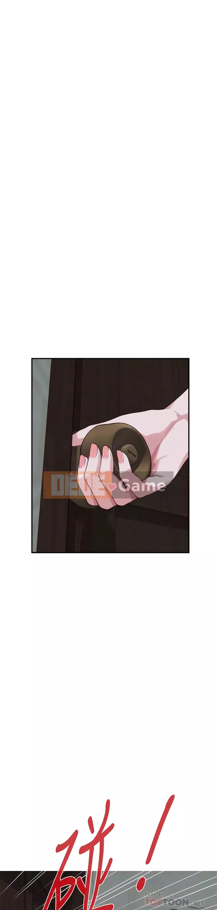 Phòng chị gái Chương 37-38