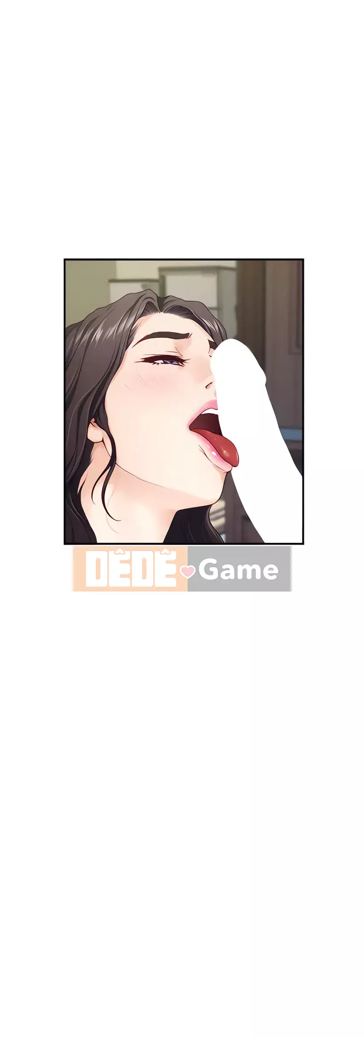 Phòng chị gái Chương 37-38