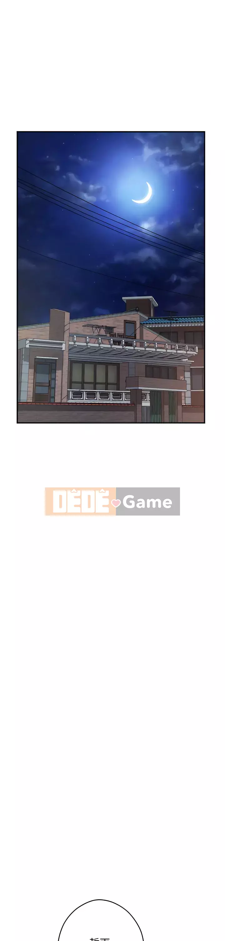 Phòng chị gái Chương 37-38