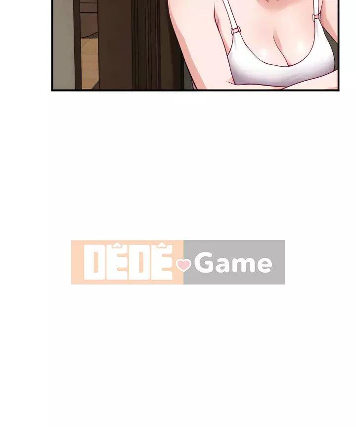 Phòng chị gái Chương 37-38