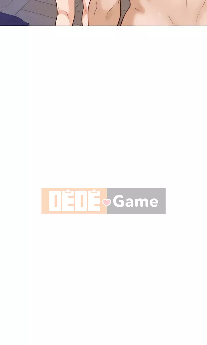 Phòng chị gái Chương 37-38