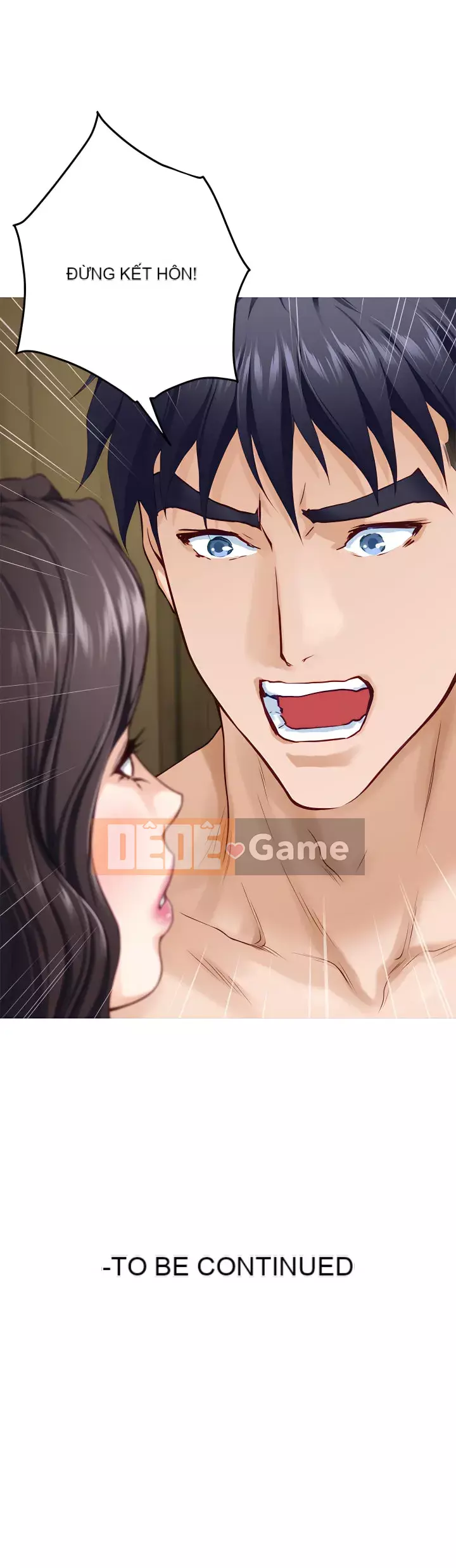 Phòng chị gái Chương 37-38