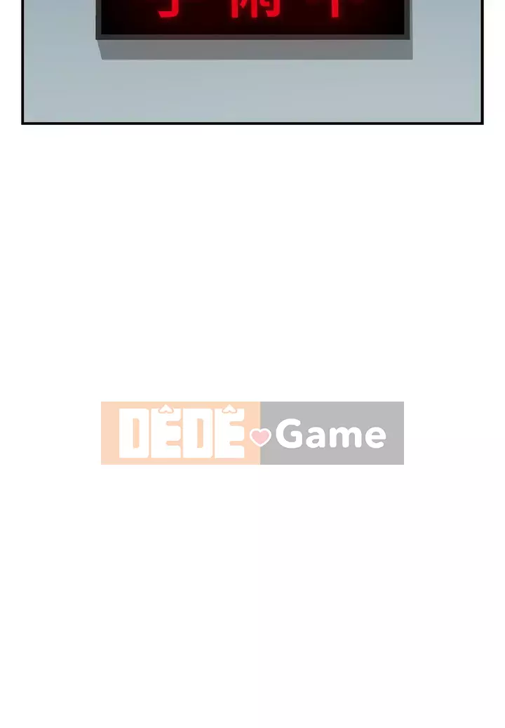 Phòng chị gái Chương 37-38