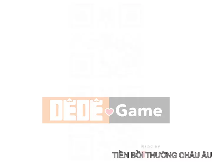 Phòng chị gái Chương 37-38