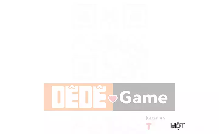 Phòng chị gái Chương 37-38