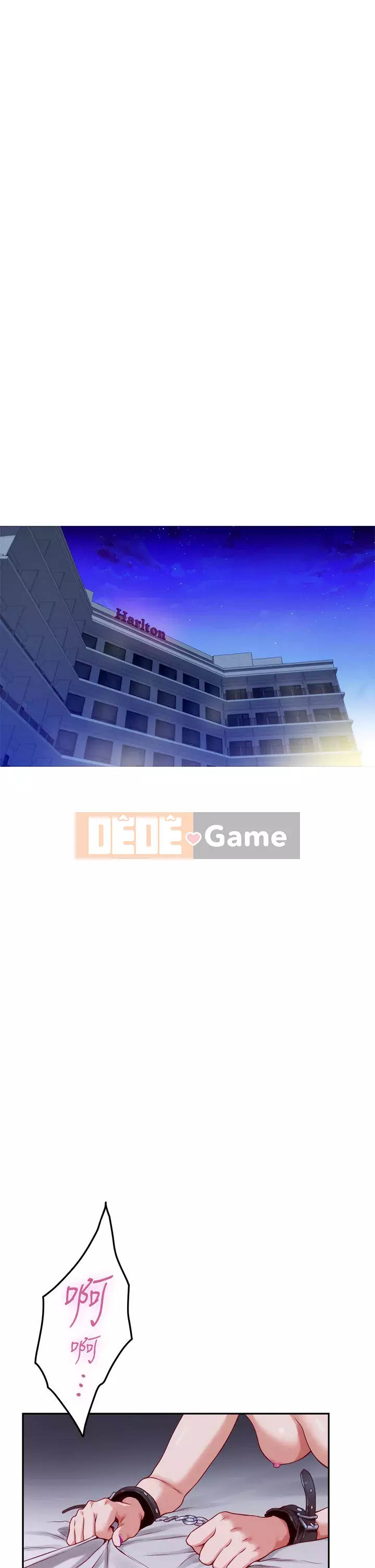 Phòng chị gái Chương 37-38