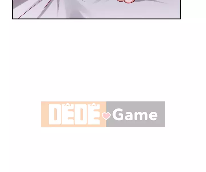 Phòng chị gái Chương 37-38