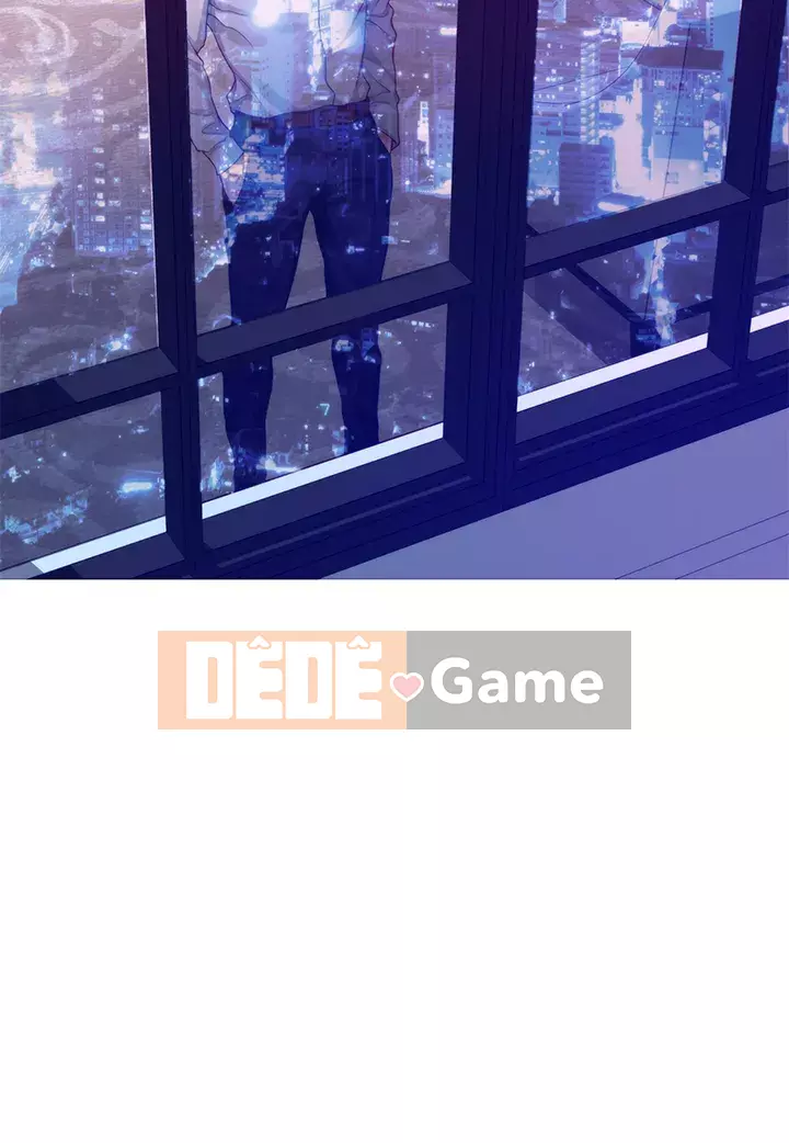 Phòng chị gái Chương 37-38