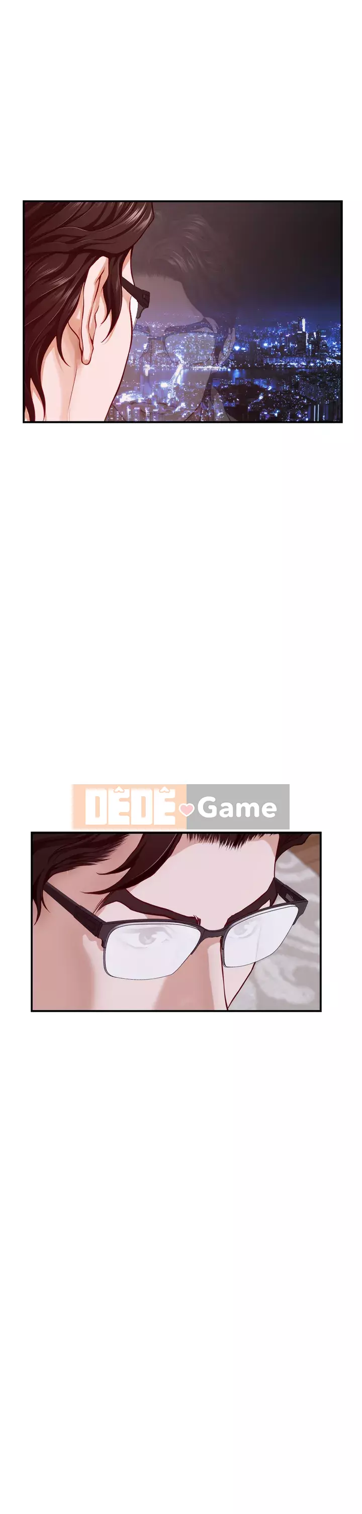 Phòng chị gái Chương 37-38