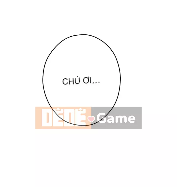 Phòng chị gái Chương 37-38