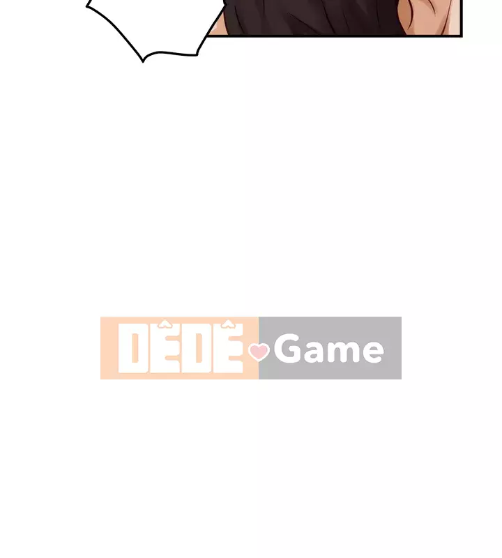 Phòng chị gái Chương 37-38