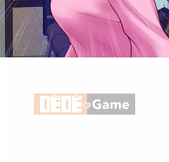 Phòng chị gái Chương 37-38