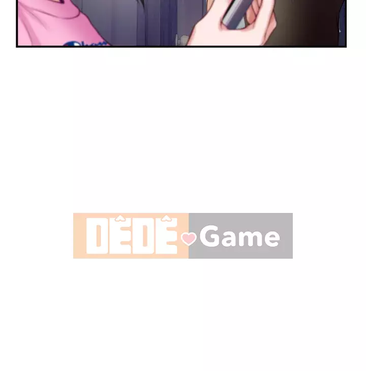 Phòng chị gái Chương 37-38