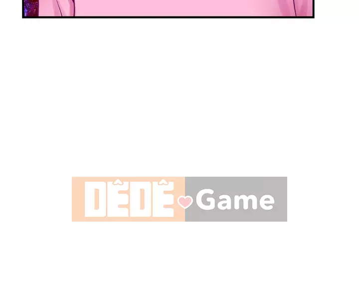 Phòng chị gái Chương 37-38