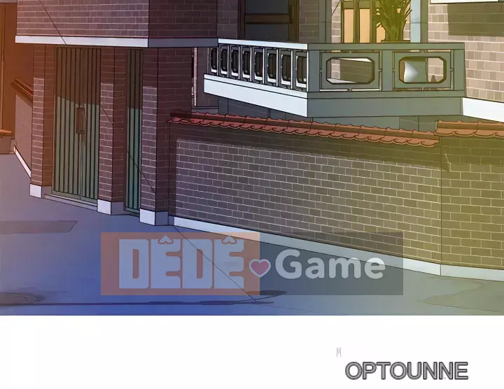 Phòng chị gái Chương 35-36