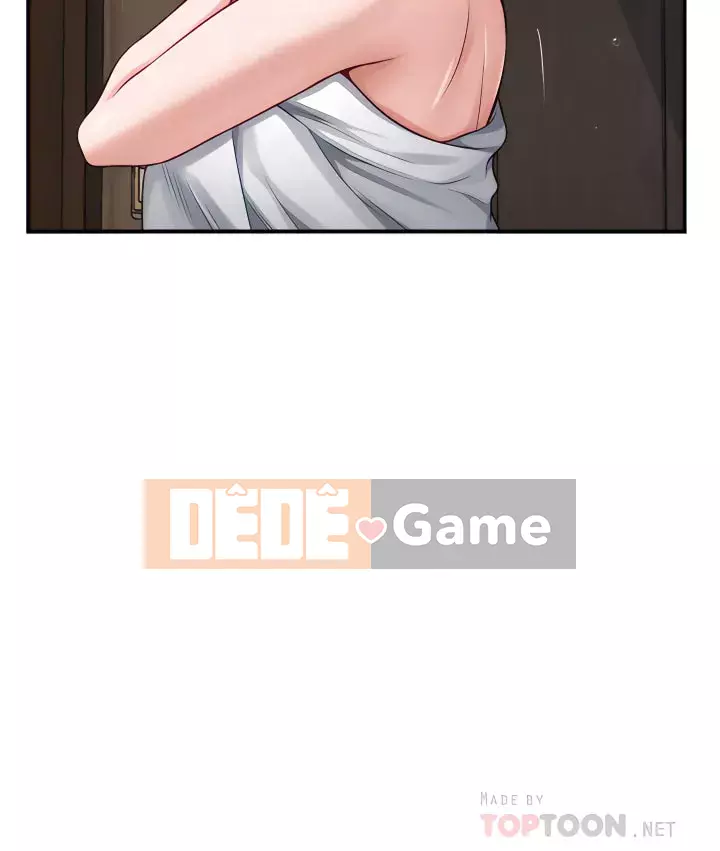 Phòng chị gái Chương 35-36