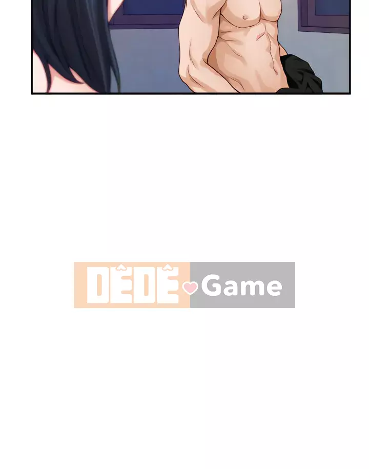 Phòng chị gái Chương 35-36