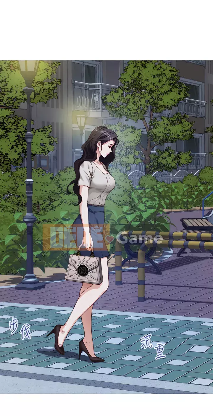 Phòng chị gái Chương 35-36