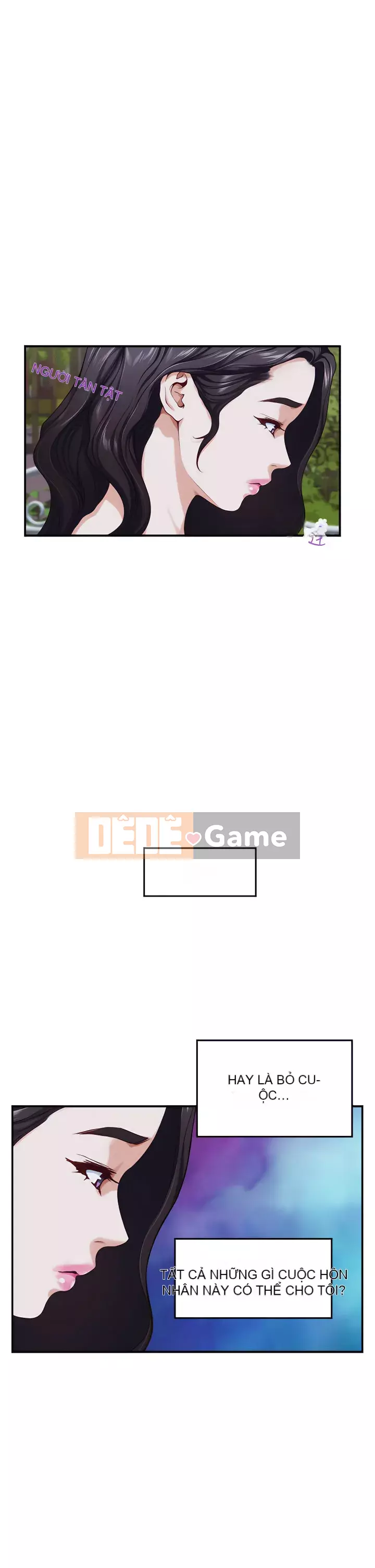 Phòng chị gái Chương 35-36