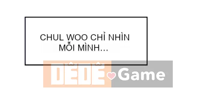 Phòng chị gái Chương 35-36