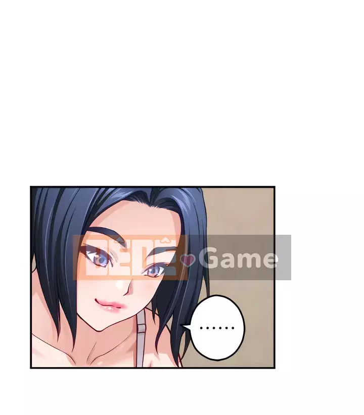 Phòng chị gái Chương 35-36