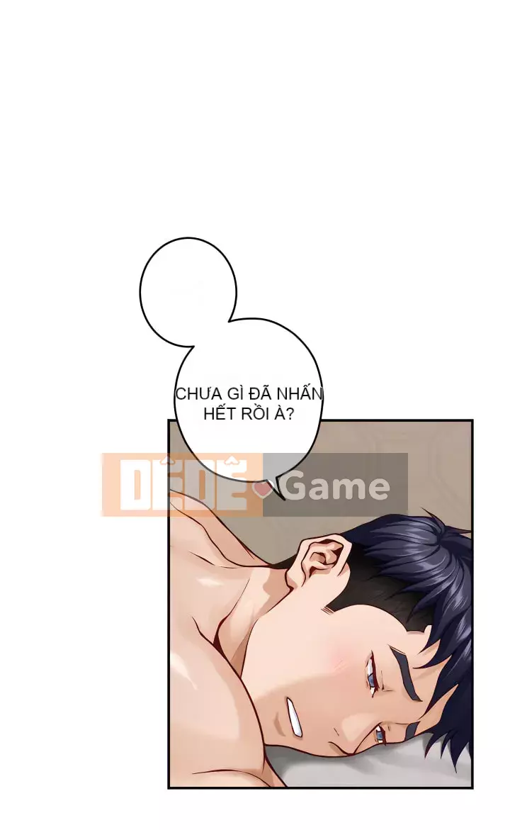 Phòng chị gái Chương 35-36