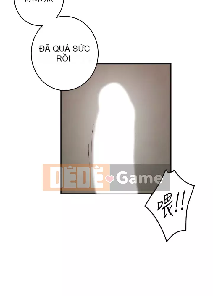 Phòng chị gái Chương 35-36