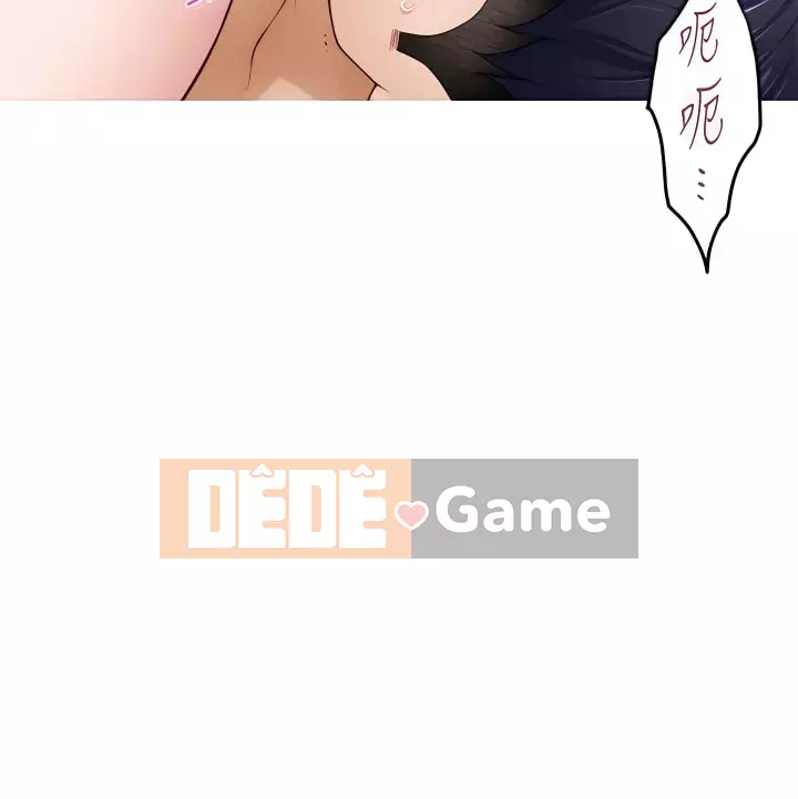 Phòng chị gái Chương 35-36