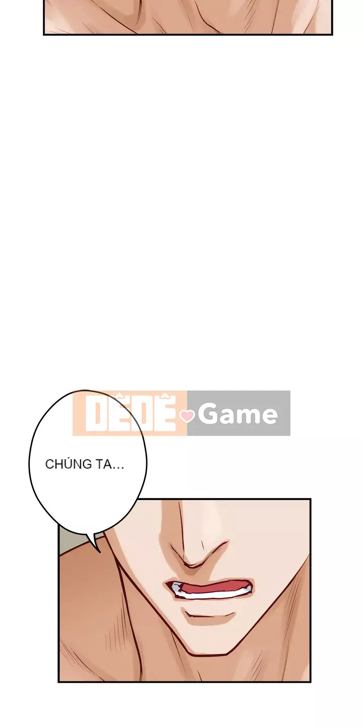 Phòng chị gái Chương 35-36