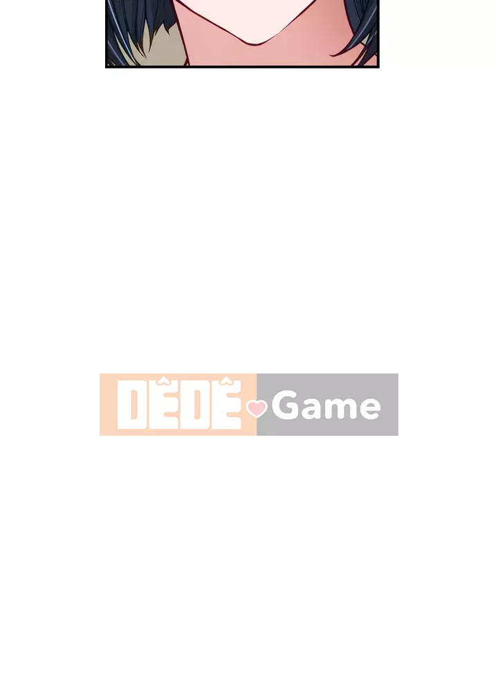 Phòng chị gái Chương 35-36