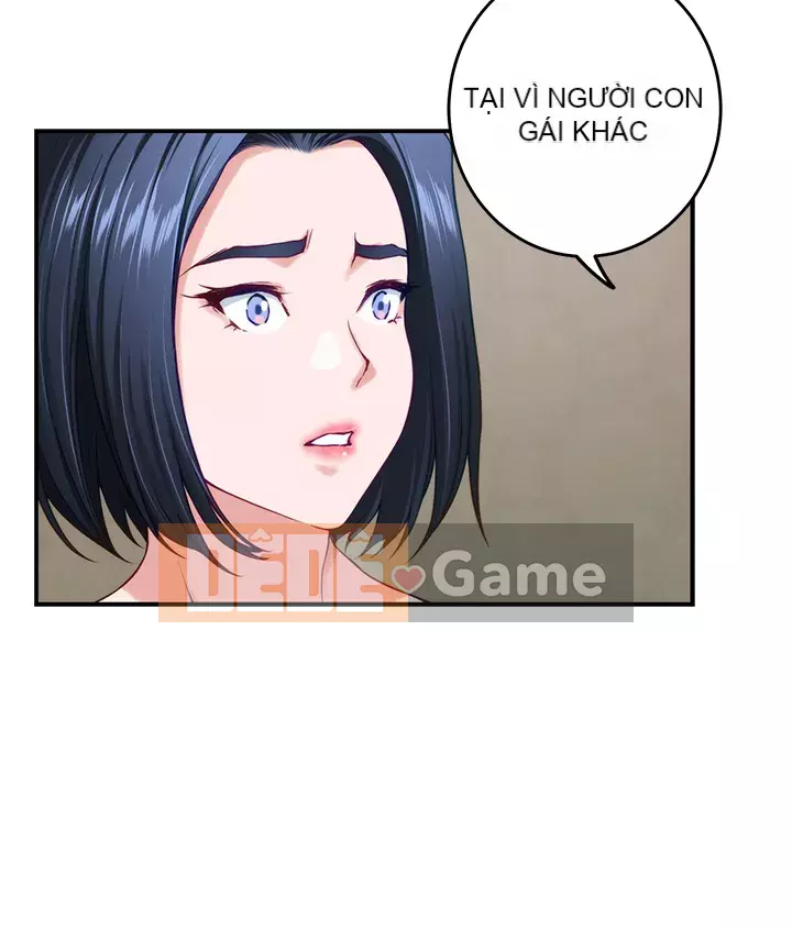 Phòng chị gái Chương 35-36