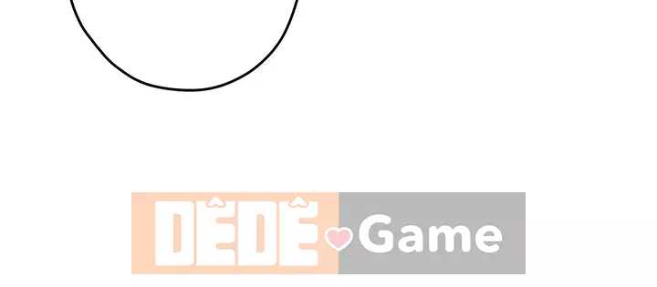 Phòng chị gái Chương 35-36