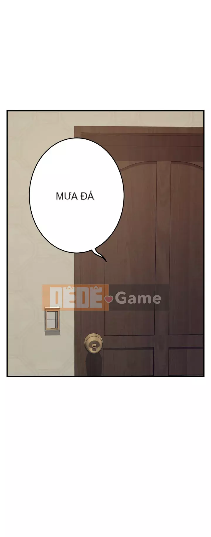 Phòng chị gái Chương 35-36