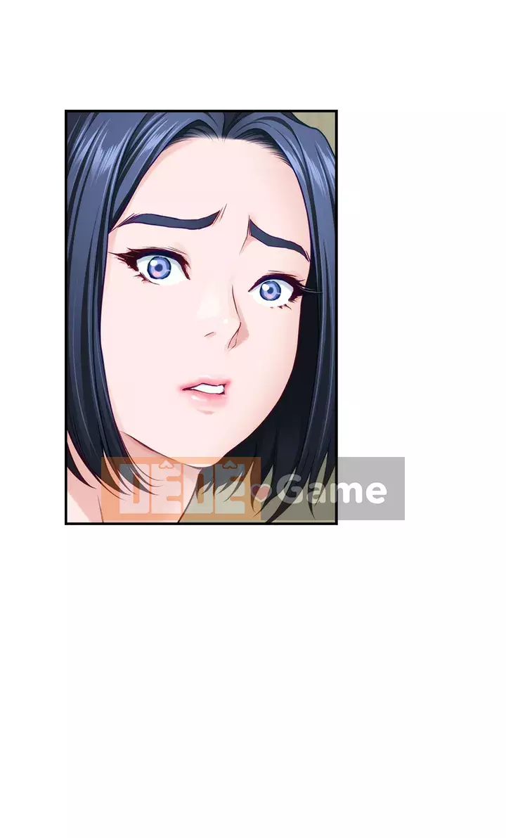 Phòng chị gái Chương 35-36