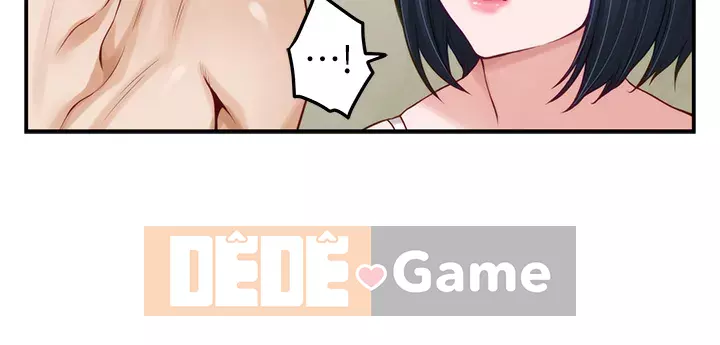 Phòng chị gái Chương 35-36