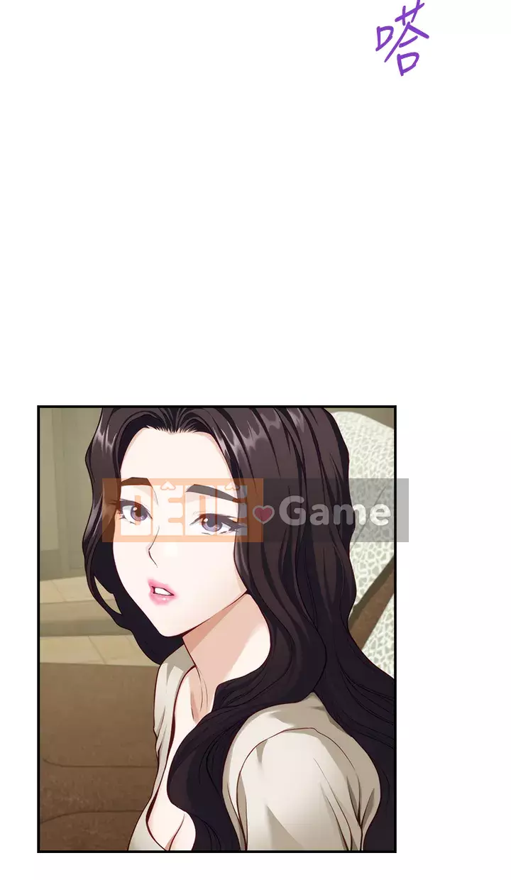 Phòng chị gái Chương 35-36