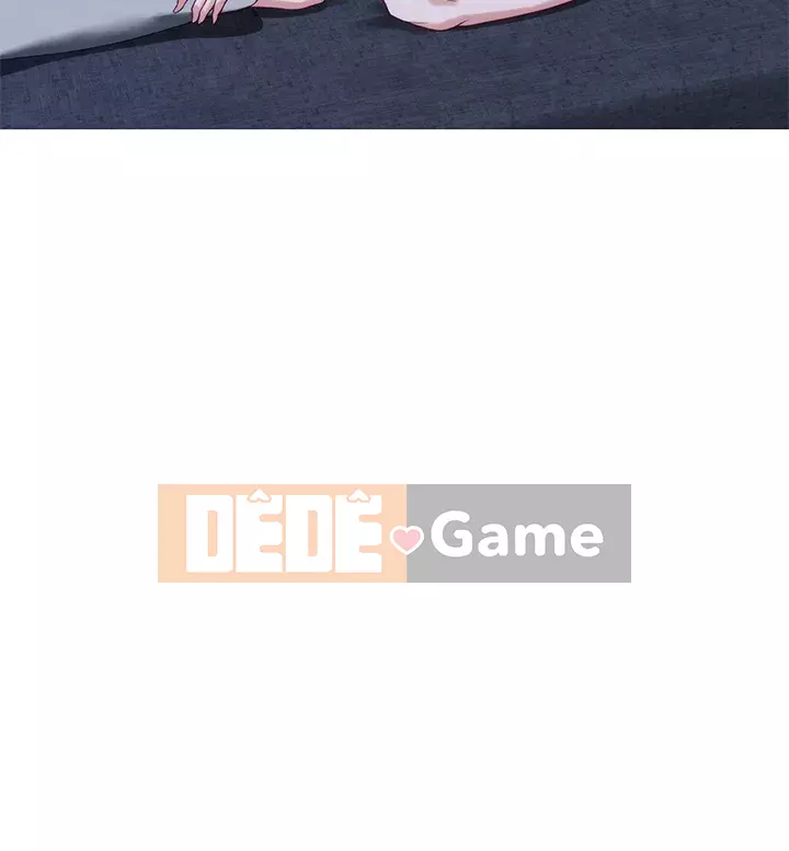 Phòng chị gái Chương 35-36