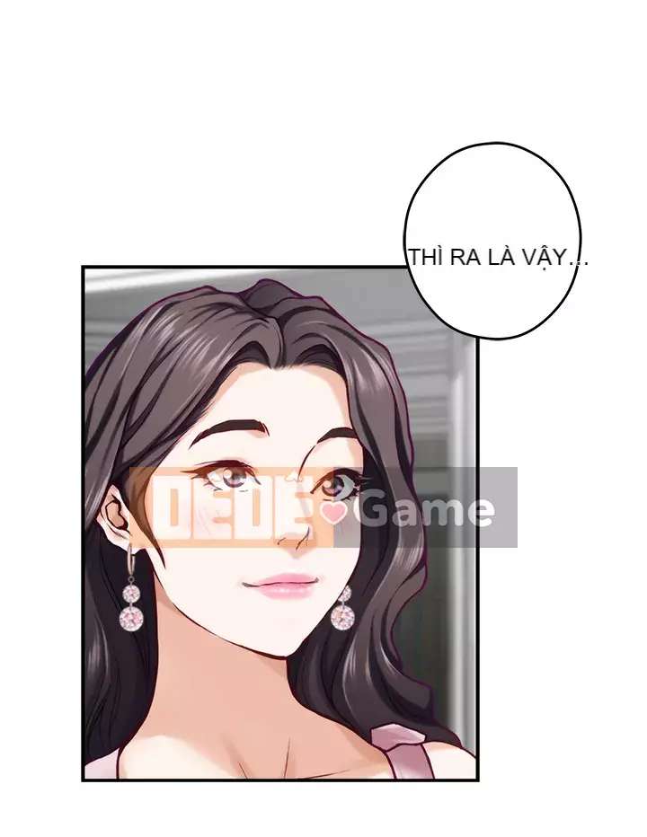 Phòng chị gái Chương 34