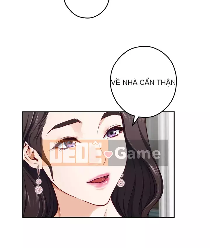 Phòng chị gái Chương 34