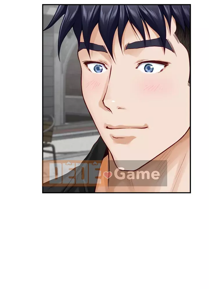 Phòng chị gái Chương 34