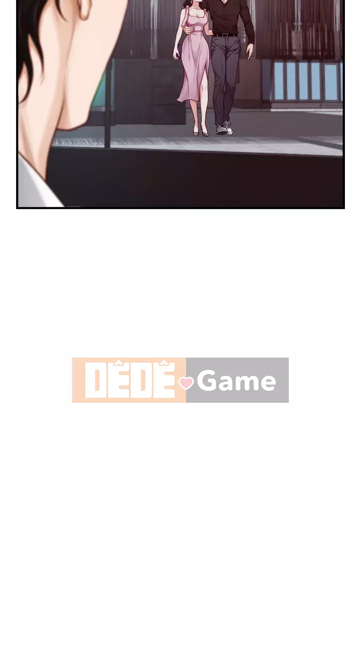 Phòng chị gái Chương 34