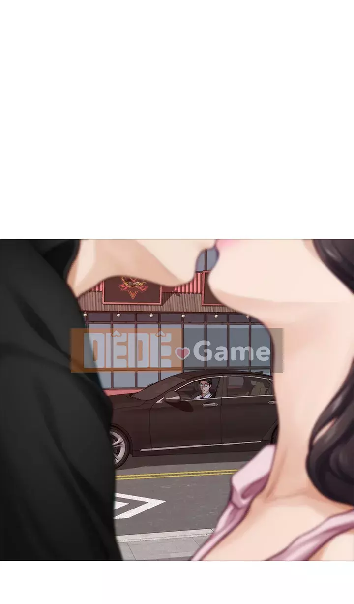 Phòng chị gái Chương 34