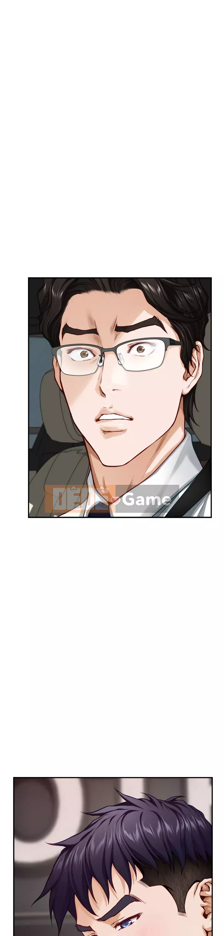 Phòng chị gái Chương 34