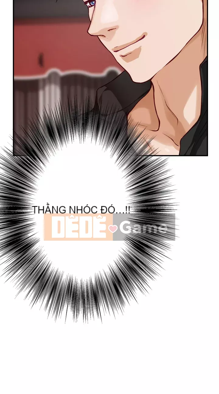 Phòng chị gái Chương 34