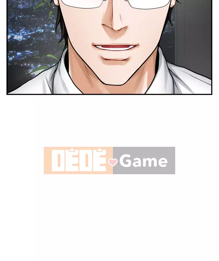 Phòng chị gái Chương 34