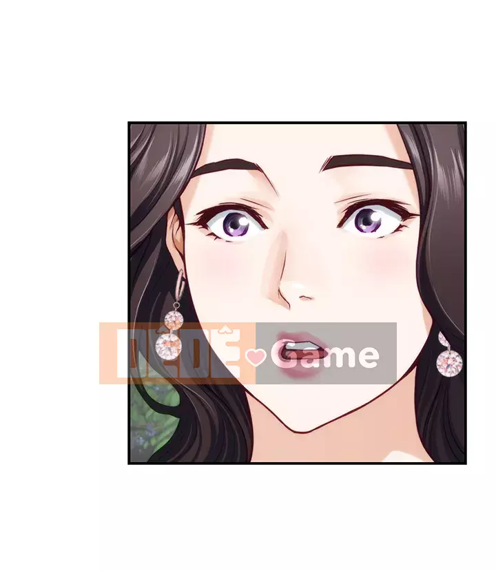 Phòng chị gái Chương 34