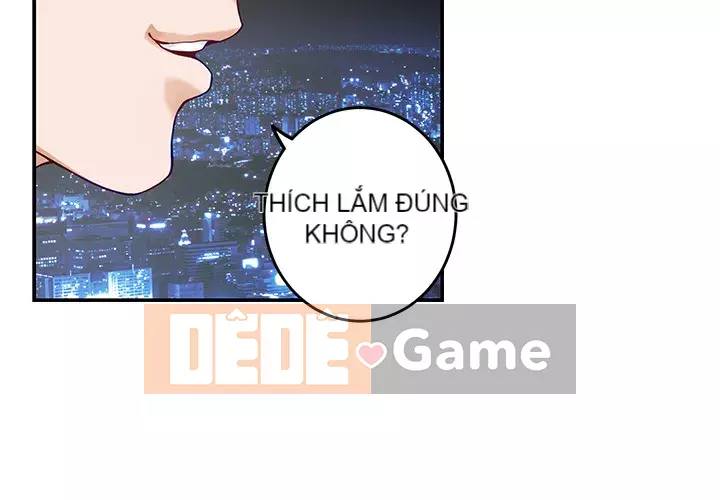 Phòng chị gái Chương 34