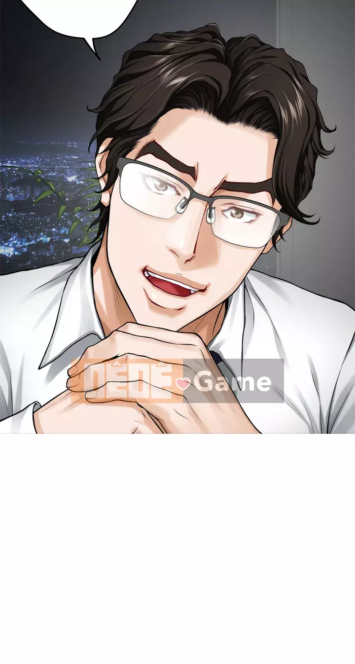 Phòng chị gái Chương 34