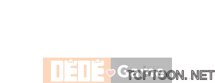 Phòng chị gái Chương 33